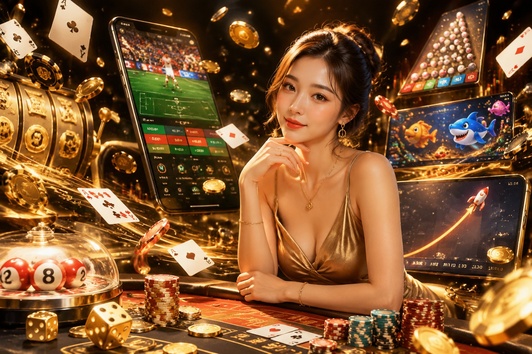 qibet