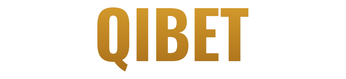 qibet